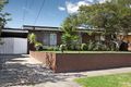 Property photo of 25 Rowans Road Highett VIC 3190