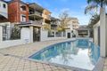 Property photo of 6/37 Labouchere Road South Perth WA 6151