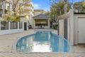 Property photo of 6/37 Labouchere Road South Perth WA 6151