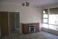 Property photo of 11 Catherine Street Clapham SA 5062