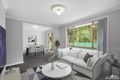 Property photo of 9 Splendens Place Tuggerah NSW 2259