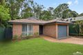 Property photo of 9 Splendens Place Tuggerah NSW 2259