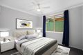 Property photo of 9 Splendens Place Tuggerah NSW 2259