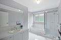 Property photo of 9 Splendens Place Tuggerah NSW 2259