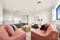 Property photo of 12 Temple Street Tarneit VIC 3029