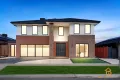 Property photo of 12 Temple Street Tarneit VIC 3029