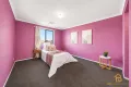 Property photo of 12 Temple Street Tarneit VIC 3029