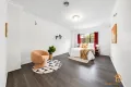 Property photo of 12 Temple Street Tarneit VIC 3029
