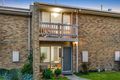 Property photo of 24/3 McIntosh Court Aspendale Gardens VIC 3195