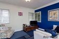 Property photo of 18 White Street Wavell Heights QLD 4012