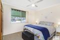 Property photo of 21 Winifred Crescent Blacktown NSW 2148