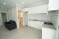 Property photo of 26 Boomerang Road Edensor Park NSW 2176