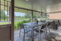 Property photo of 89 Nadine Street Graceville QLD 4075