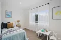 Property photo of 82 Creedmore Drive Rye VIC 3941