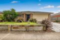 Property photo of 6 Yammerbook Way Cranbourne East VIC 3977