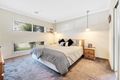 Property photo of 6 Yammerbook Way Cranbourne East VIC 3977