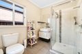 Property photo of 6 Yammerbook Way Cranbourne East VIC 3977