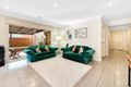 Property photo of 6 Yammerbook Way Cranbourne East VIC 3977