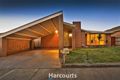 Property photo of 3 Garryowen Crescent Narre Warren VIC 3805