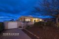 Property photo of 18 Ebenezer Street Bonython ACT 2905