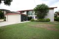 Property photo of 9 Skipton Street Macgregor QLD 4109