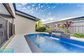 Property photo of 11 Whistler Avenue Yeppoon QLD 4703
