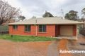 Property photo of 259 Bentinck Street Bathurst NSW 2795