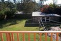 Property photo of 49 Warren Avenue Grays Point NSW 2232