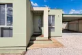 Property photo of 3/29 Third Street Merbein VIC 3505