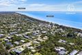 Property photo of 17-19 Charles Street McCrae VIC 3938