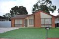 Property photo of 39 Victor Harbor Road Old Noarlunga SA 5168