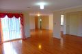 Property photo of 3 Donegal Way Hampton Park VIC 3976