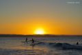 Property photo of 7/40-42 Dutton Street Coolangatta QLD 4225
