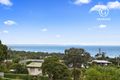 Property photo of 17-19 Charles Street McCrae VIC 3938