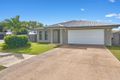 Property photo of 18-20 Foxville Circuit Trinity Park QLD 4879
