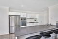 Property photo of 18-20 Foxville Circuit Trinity Park QLD 4879