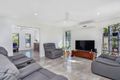 Property photo of 18-20 Foxville Circuit Trinity Park QLD 4879