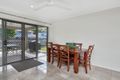 Property photo of 18-20 Foxville Circuit Trinity Park QLD 4879