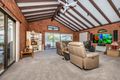 Property photo of 20 Eastwood Way Hamersley WA 6022