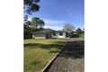 Property photo of 80 Scott Street Scone NSW 2337