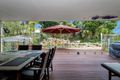 Property photo of 43 Annie Wood Avenue Mount Pleasant QLD 4740