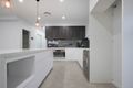 Property photo of 141B Longstaff Avenue Chipping Norton NSW 2170