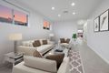 Property photo of 141B Longstaff Avenue Chipping Norton NSW 2170