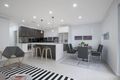 Property photo of 141B Longstaff Avenue Chipping Norton NSW 2170