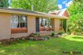 Property photo of 11 Claude Street Armidale NSW 2350