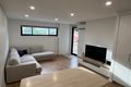 Property photo of 104/3-7 Anselm Street Strathfield South NSW 2136