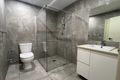 Property photo of 104/3-7 Anselm Street Strathfield South NSW 2136