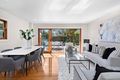 Property photo of 253 Lilyfield Road Lilyfield NSW 2040