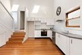 Property photo of 253 Lilyfield Road Lilyfield NSW 2040