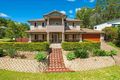 Property photo of 2 Gill Court Mudgeeraba QLD 4213